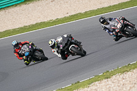 estoril;event-digital-images;motorbikes;no-limits;peter-wileman-photography;portugal;trackday;trackday-digital-images